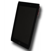 digitizer touch screen for Acer Iconia A100 A101